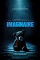Imaginaire Movie Poster