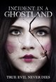 Incident In A Ghostland Poster
