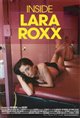 Inside Lara Roxx Movie Poster