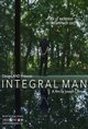 Integral Man Poster