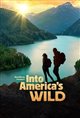 Into America's Wild 3D Poster