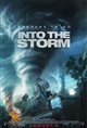 Into the Storm Movie Poster