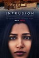 Intrusion (Netflix) Movie Poster