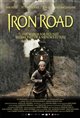 Iron Road Movie Poster