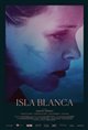Isla Blanca Poster