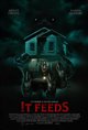 It Feeds Poster