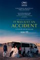 It Was Just an Accident poster