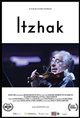 Itzhak Poster