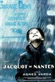 Jacquot de Nantes Movie Poster