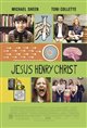 Jesus Henry Christ Movie Poster