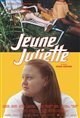 Jeune Juliette (v.o.f.) Poster