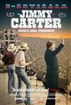 Jimmy Carter: Rock & Roll President Poster