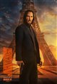 John Wick: Chapter 4 Movie Poster