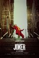 Joker (v.f.) Poster