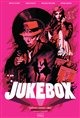 Jukebox Movie Poster