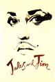 Jules and Jim (Jules et Jim) Movie Poster