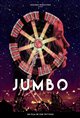 Jumbo (v.o.f.) Poster