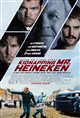 Kidnapping Mr. Heineken Movie Poster