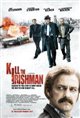 Kill the Irishman Movie Poster