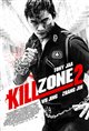 Kill Zone 2 Movie Poster
