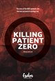 Killing Patient Zero Movie Poster