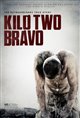 Kilo Two Bravo Poster