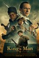 Kingsman : Première mission Poster