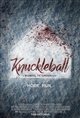 Knuckleball Poster