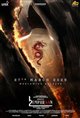 L2: Empuraan poster