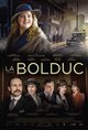 La Bolduc Poster