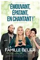 La Famille Bélier Poster
