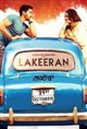 Lakeeran Movie Poster