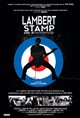 Lambert & Stamp Poster