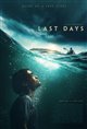 Last Days poster