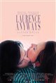 Laurence Anyways Poster
