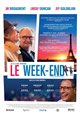 Le Week-End Movie Poster