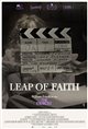 Leap of Faith: William Friedkin on The Exorcist Movie Poster