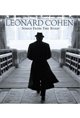 Leonard Cohen: Songs From the Road Movie Poster