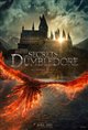 Les animaux fantastiques : Les secrets de Dumbledore - L'expérience IMAX Poster