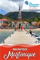 Les Aventuriers Voyageurs : Magnifique Martinique Poster