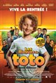 Les blagues de Toto (v.o.f.) Poster