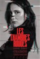 Les chambres rouges poster