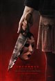 Les inconnus : Chapitre 2 poster