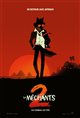 Les méchants 2 3D poster