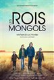 Les rois mongols Movie Poster