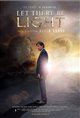 Let There Be Light Poster