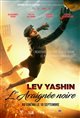 Lev Yashin: The Dream Goalkeeper Movie Poster