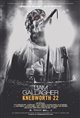 Liam Gallagher: Knebworth 22 Poster