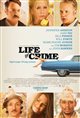 Life of Crime Movie Poster