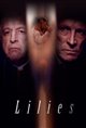 Lilies Movie Poster